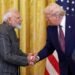 US, India unveil interim trade framework, move closer to broad pact