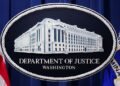 US Justice Department removes lawyer who told judge in immigration case ’this job sucks’