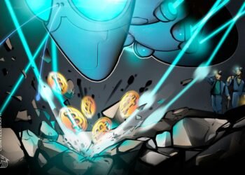 US Winter Storm Hits Bitcoin Miner Production, Data Shows