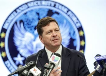 US attorney says office will not prosecute companies that cooperate in criminal probes