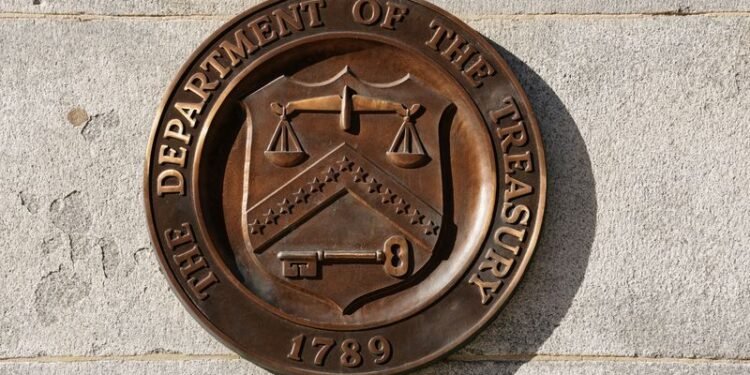 US imposes cyber-related sanctions on Russian, UAE individuals and entities