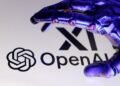 US judge dismisses xAI trade-secrets lawsuit against rival OpenAI for now