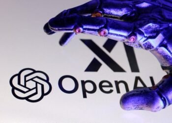 US judge dismisses xAI trade-secrets lawsuit against rival OpenAI for now
