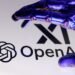 US judge dismisses xAI trade-secrets lawsuit against rival OpenAI for now