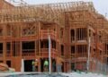 US mortgage rate dips below 6% but economists don’t expect a housing boom