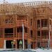 US mortgage rate dips below 6% but economists don’t expect a housing boom