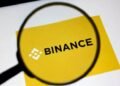 US senator probes Binance over alleged Iran and Russia sanctions violations