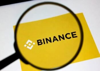 US senator probes Binance over alleged Iran and Russia sanctions violations