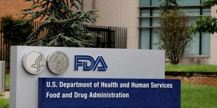 US signals crackdown on compounded weight-loss drugs; Hims shares tumble