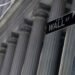 U.S. stock futures flat as investors digest ongoing tech selloff