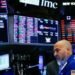 US stocks fall early as Microsoft selloff drags indexes lower