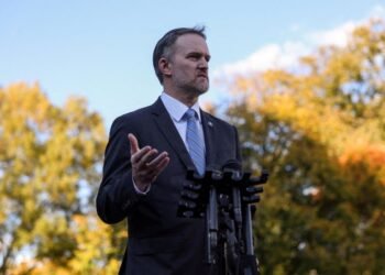 US trade chief says no countries have said they will withdraw from tariff deals