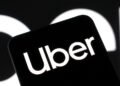 Uber forecasts profit below estimates as cheaper rides boost trips but hurt margins