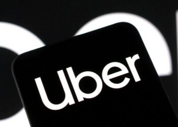 Uber ordered to pay $8.5 million in trial over driver sex assault claims