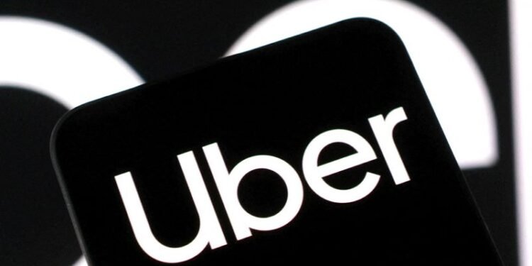 Uber ordered to pay $8.5 million in trial over driver sex assault claims