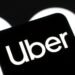 Uber ordered to pay $8.5 million in trial over driver sex assault claims