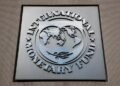 Ukraine expects final IMF deal approval in coming weeks