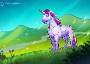 Uniswap Founder Slams Scam Crypto Ads After Victim 'Lost Everything'