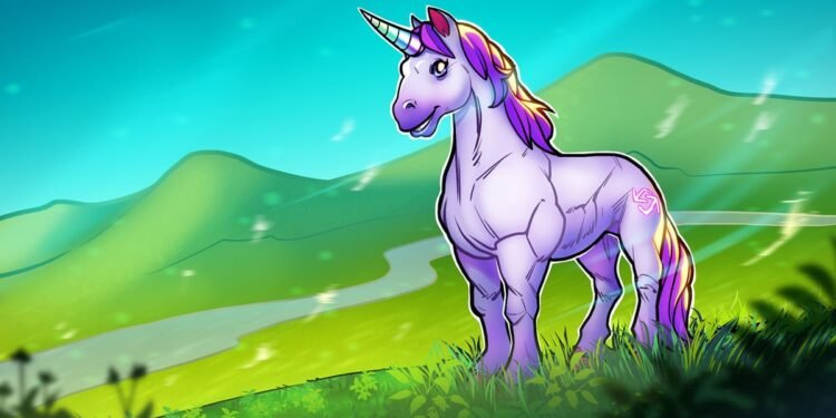 Uniswap Founder Slams Scam Crypto Ads After Victim 'Lost Everything'