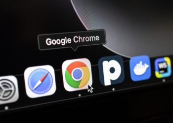 Update Chrome ASAP to Patch the Latest Zero-Day