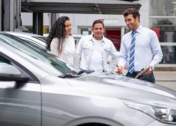 Used car inventory to grow in 2026 but affordability still a challenge