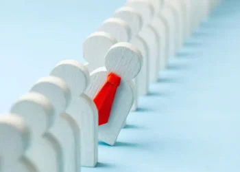 Private investment firm VSS Capital Partners has announced a raft of promotions among its senior team in a bid to recognise contributions.