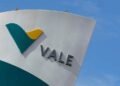 Vale posts $3.8 billion loss on nickel impairment; analysts welcome core profit 