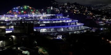 Venezuela rights activist Tarazona freed in prisoner release