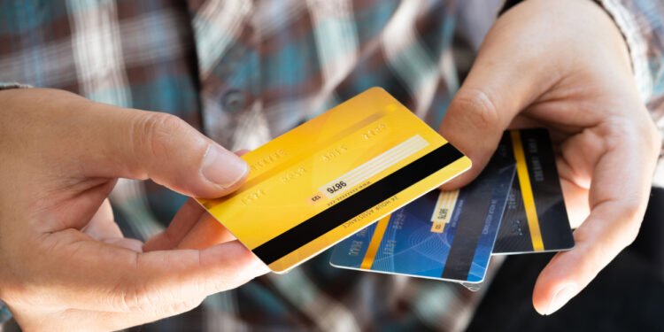 Vervent expands credit programs with $80m in funding from Mesirow Alternative Credit