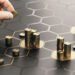 Victory Park and Privacore launch $250m asset-backed credit fund