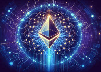 Vitalik Buterin Outlines Ethereum’s Strategic Role in the Future of AI Infrastructure