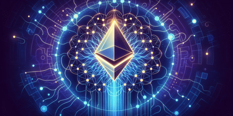 Vitalik Buterin Outlines Ethereum’s Strategic Role in the Future of AI Infrastructure