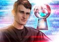 Vitalik Buterin Pitches Transaction Simulation Security Idea