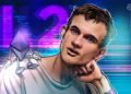 Vitalik Buterin Says Ethereum Scaling Should Move From L2s