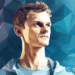 Vitalik Buterin