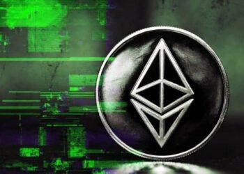 Vitalik Buterin plans bolt-on cypherpunk layer to upgrade existing Ethereum