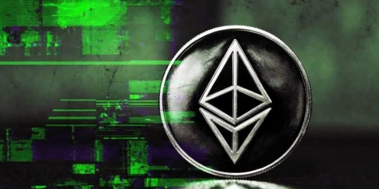 Vitalik Buterin plans bolt-on cypherpunk layer to upgrade existing Ethereum