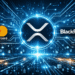 Wall Street Giants BlackRock and Mastercard Explore XRP Ledger