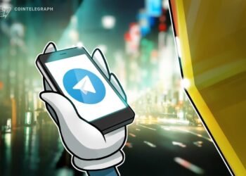 Wallet in Telegram Adds DeFi “Vaults” to Earn on BTC, ETH and USDt