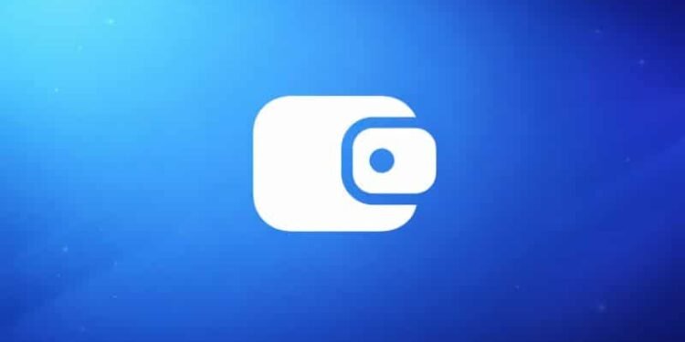 Wallet in Telegram rolls out BTC, ETH and USDT yield Vaults inside TON Wallet