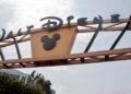 Walt Disney misses on net profit despite record theme-park revenue