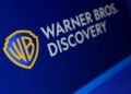 Warner Bros Discovery sees activist Sachem Head increase stake in Q4