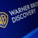 Warner Bros Discovery sees activist Sachem Head increase stake in Q4
