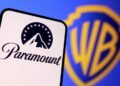 Warner Bros rejects Paramount’s revised offer, but gives studio a week to negotiate better deal