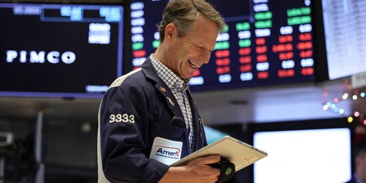 We just got reasons to love these 2 portfolio stocks even more