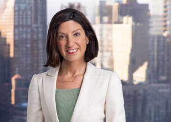 Weil adds banking and finance partner in New York