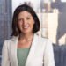 Weil adds banking and finance partner in New York