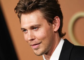 What Gen Z trends say about the economy