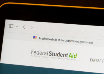 What Happened When a 'Ghost Student' Scammer Took Out Student Loans in My Name