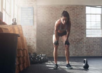 What Is a Strength Training 'Deload,' and When Do You Need One?